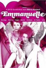 Watch La revanche d'Emmanuelle Vidbull