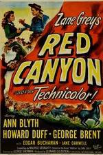 Watch Red Canyon Vidbull