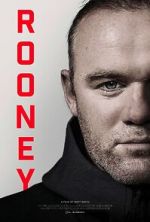 Watch Rooney Vidbull