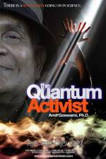 Watch The Quantum Activist Vidbull