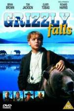 Watch Grizzly Falls Vidbull