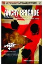 Watch The Angry Brigade The Spectacular Rise and Fall of Britain's First Urban Guerilla Group Vidbull