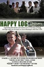 Watch Happy Log Vidbull