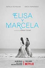 Watch Elisa and Marcela Vidbull