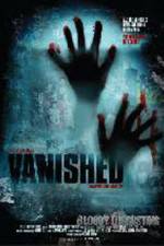 Watch Vanished Vidbull