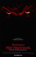 Watch Wes Craven\'s New Nightmare Vidbull
