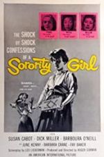 Watch Sorority Girl Vidbull