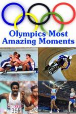 Watch Olympics Most Amazing Moments Vidbull