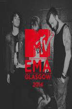 Watch MTV European Music Awards Vidbull