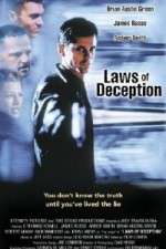 Watch Laws of Deception Vidbull