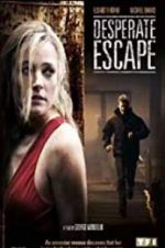 Watch Desperate Escape Vidbull