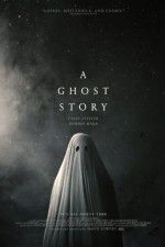 Watch A Ghost Story Vidbull