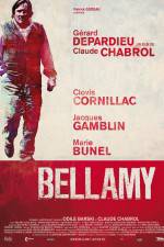 Watch Bellamy Vidbull