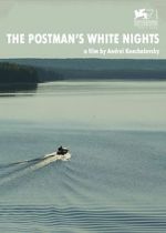 Watch The Postman\'s White Nights Vidbull