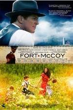 Watch Fort McCoy Vidbull