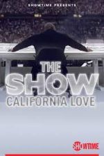 Watch The SHOW: California Love, Behind the Scenes of the Pepsi Super Bowl Halftime Show Vidbull