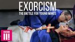 Watch Exorcism: The Battle for Young Minds Vidbull