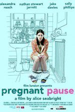 Watch Pregnant Pause Vidbull