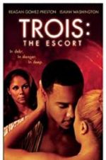 Watch Trois 3: The Escort Vidbull