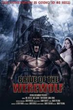 Watch Bride of the Werewolf Vidbull