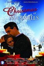 Watch Christmas at Maxwell\'s Vidbull