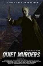 Watch Quiet Murders Vidbull