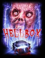 Watch Hellbox Vidbull