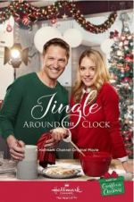 Watch Jingle Around the Clock Vidbull