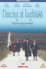 Watch Dancing at Lughnasa Vidbull