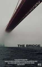 Watch The Bridge Vidbull