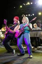 Watch Deep Purple in Concert Vidbull
