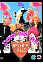 Watch Down and Out in Beverly Hills Vidbull