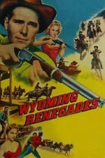 Watch Wyoming Renegades Vidbull