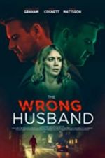 Watch The Wrong Husband Vidbull