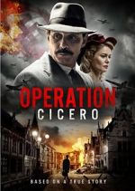 Watch Operation Cicero Vidbull
