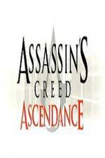 Watch Assassins Creed Ascendance Vidbull