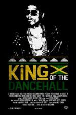 Watch King of the Dancehall Vidbull