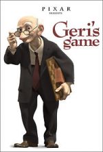 Watch Geri\'s Game (Short 1997) Vidbull