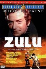 Watch Zulu Vidbull