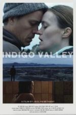 Watch Indigo Valley Vidbull