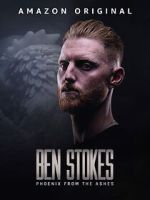 Watch Ben Stokes: Phoenix from the Ashes Vidbull