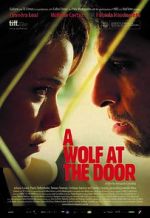 Watch A Wolf at the Door Vidbull
