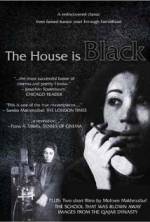 Watch The House Is Black Vidbull