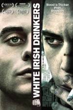 Watch White Irish Drinkers Vidbull