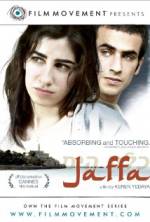 Watch Jaffa Vidbull
