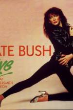 Watch Kate Bush Live at Hammersmith Odeon Vidbull