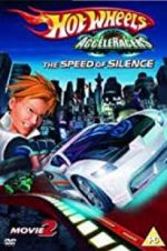 Watch Hot Wheels AcceleRacers the Speed of Silence Vidbull