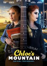 Watch Chloe\'s Mountain Vidbull