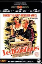 Watch Diaboliques, Les Vidbull