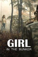 Watch Girl in the Bunker Vidbull